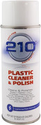 [Image: Plastic-Cleaner.jpg]