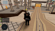 Grand-Theft-Auto-San-Andreas-Screenshot-2026-05-14-17-36-59-40
