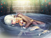 __elyse_and_marz_von_ludowing_sound_horizon_and_2_more_drawn_by_yeruen__sample-1d1042dc3e8b8eecd616f