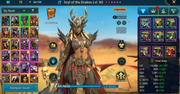 Screenshot-2026-07-10-005016
