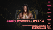 007-DSFL-defensive-performance-of-the-year-WIN