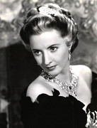 barbara-stanwyck-f27