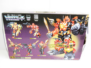 66273536-2831964426818098-6004037677609910272-o