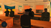 UKRAINE-GTA-15-10-2026-17-41-48