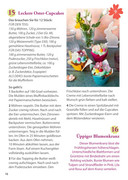 Land-IDEE-Wohnen-Deko-Februar-Marz-2024-148