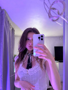 2d314836-abe2-412e-a783-b49b9f66e2d3