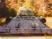 DSCN3590