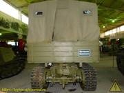 DSCN2542
