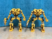 Studio-Series-SS-69-Devastator-20