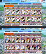 Screenshot-2026-07-31-212047