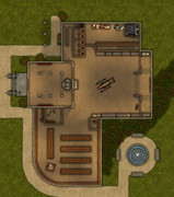 Event-5-31x35-Ground-nogrid-lights