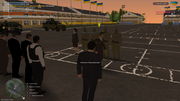 UKRAINE-GTA-30-03-2026-18-45-33