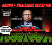 500cd20a09de85b6dd072913eb1d20caa7ad91f9864767bcf400d2966de052a5