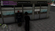 IMG-20260614-141635-819