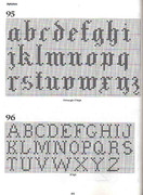 101-Filet-Crochet-Charts-64