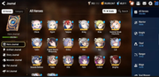 Screenshot-2026-01-16-162011