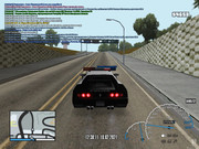 gta_sa 2021-02-18 14-30-12-610