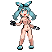 MAYORASF0-S.png