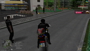 UKRAINE-GTA-10-04-2026-19-58-11