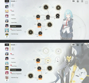 Screenshot-2026-03-14-031658