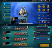 Screenshot-2025-12-15-121755