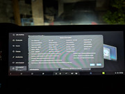 PXL_20250729_193621671