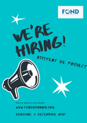 Visual-anunt-Asistent-de-proiect