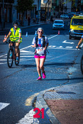 IMG-5921