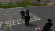 UKRAINE-GTA-20-08-2026-10-22-38