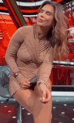 https://i.postimg.cc/tYV8pm28/29.gif