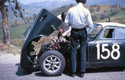 Targa Florio (Part 4) 1960 - 1969  - Page 13 1968-TF-158-003