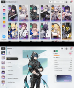 Screenshot-2026-03-14-025243