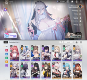 Screenshot 2026 02 20 011321