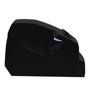 2885-3-IMPRESORA SAT15TUS