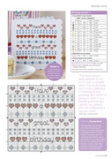 Cross-Stitch-Favourites-2016-Spring-67