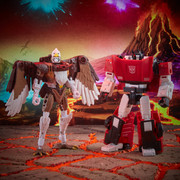 Kingdom-Battle-Across-Time-Collection-Deluxe-WFC-K42-Sideswipe-Maximal-Skywarp-03