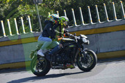 DSC-0028-1