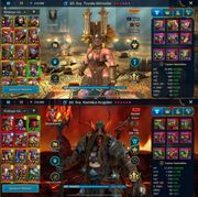 Screenshot-2026-01-15-143912