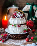 https://i.postimg.cc/tYVRXscS/FB-IMG-1700888984406.jpg