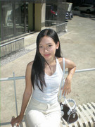 photo 37 2025 12 24 16 16 39