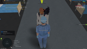 UKRAINE-GTA-20-07-2026-10-39-29