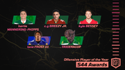 010-DSFL-offensive-player-of-the-year-NOM