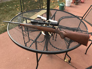 A99C26C7-896D-44C3-9934-891AED4D5E83