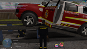 UKRAINE-GTA-02-09-2026-15-29-06