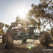 Pro-Buggy-Photograph-off-road-australia-98-2