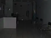 38.8.corporate emptiness or whatever VIII