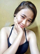 41522462_268740783972494_4796151711284592640_n