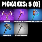 pickaxes-comp