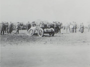1905 Vanderbilt Cup 1905-VC-16-Louis-Chevrolet-Henry-Schutting-12