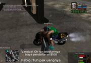 Screenshot-13.png
